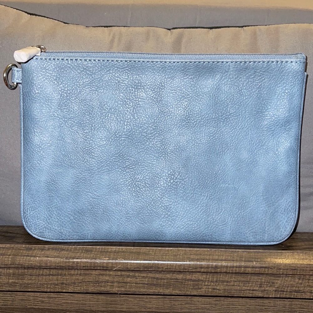 Thirty one rubie mini